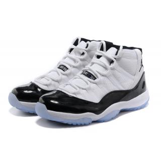 Chaussure de Basket Air Jordan 11 Retro Pour Homme Pas Cher